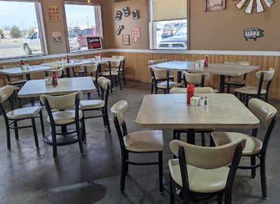 new-mexico/farmington/restaurant/purple-cow-bbq-llc