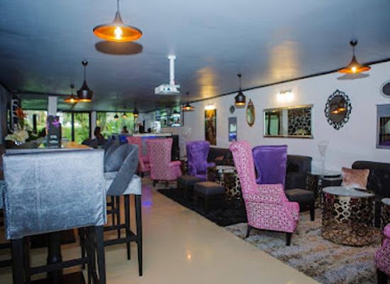 cameroon/douala/restaurant/lounge-n-garden