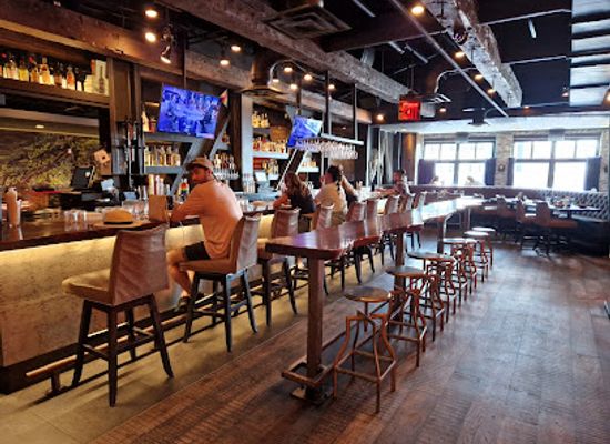 new-york/new-york-city/restaurant/the-tuck-room