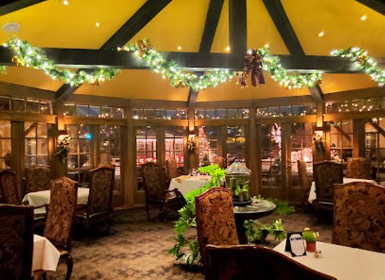 illinois/northern-illinois/restaurant/atwater-s-restaurant