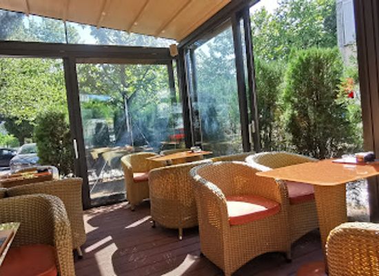 montenegro/podgorica/restaurant/the-local