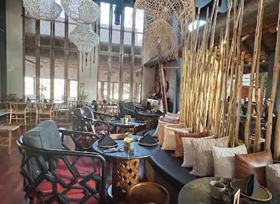 bahrain/southern-region/restaurant/kula