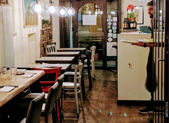 italy/parma/restaurant/osteria-dei-mascalzoni
