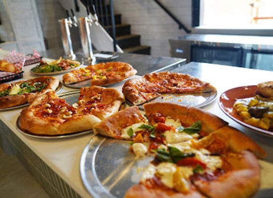 idaho/sandpoint/restaurant/savory-neighborhood-grill