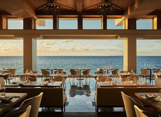 anguilla/long-bay-village/restaurant/salt