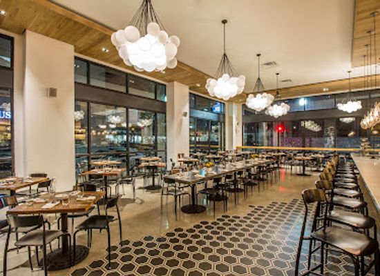 louisiana/new-orleans/central-business-district/restaurant/willa-jean