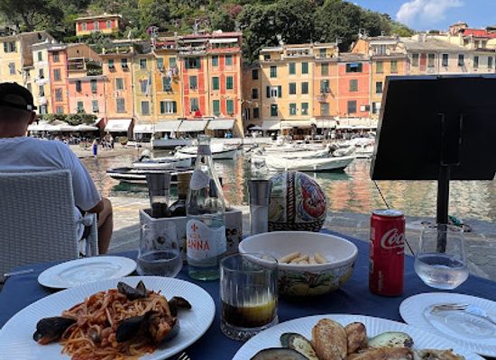 italy/portofino/restaurant/delfino