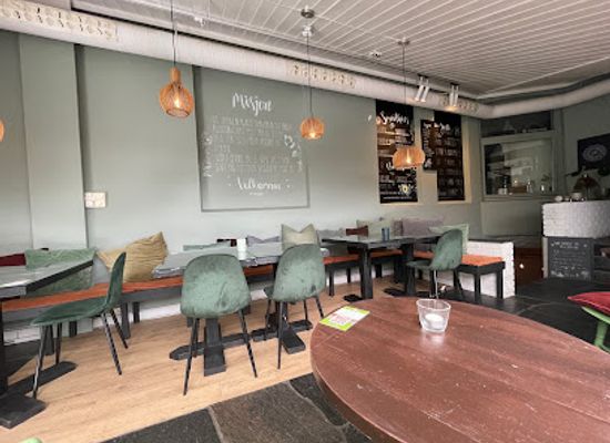 norway/agder/restaurant/spiren-kafe-plantebasert-vegetar-mat-og-drikke