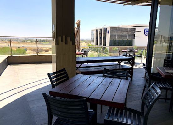 namibia/erongo/restaurant/col-cacchio-the-grove