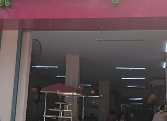 myanmar-burma/yangon/sanchaung/restaurant/se-nga-le-pya-sham-hmat-soe