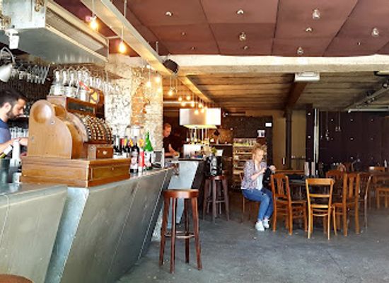 belgium/tournai/restaurant/corto-malte