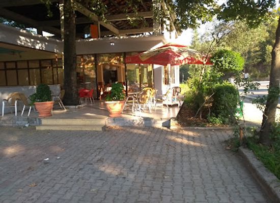 albania/has/restaurant/restorant-agimi