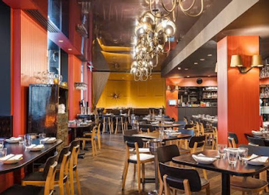 australia/sydney/sydney-cbd/restaurant/china-lane