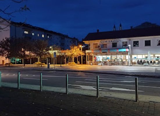 slovenia/zasavje/restaurant/kavarna-zarja