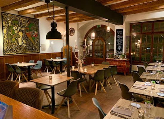 switzerland/fribourg/restaurant/aux-tanneurs