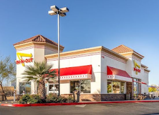 arizona/kingman/restaurant/in-n-out-burger