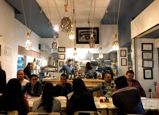 ecuador/quito/restaurant/maitane