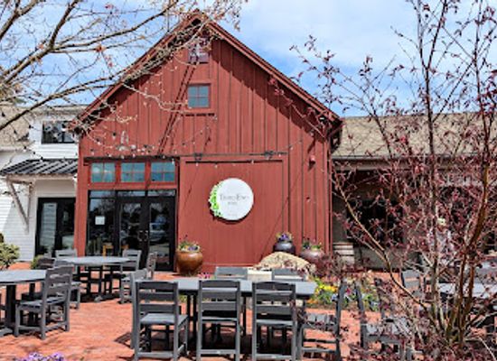 massachusetts/plymouth-county/restaurant/trailsend-bistro