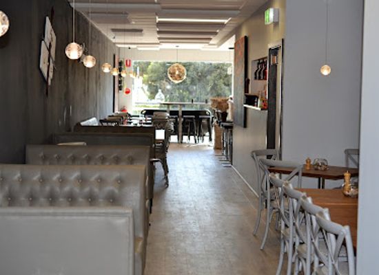 australia/mornington-peninsula/restaurant/veraison