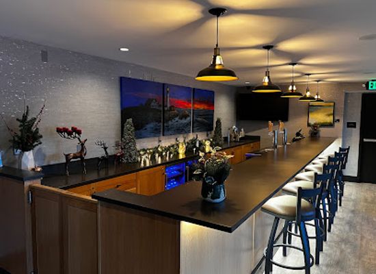 maine/augusta/restaurant/hearthside-vine-tap