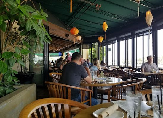 california/long-beach/the-pike/restaurant/tantalum-restaurant