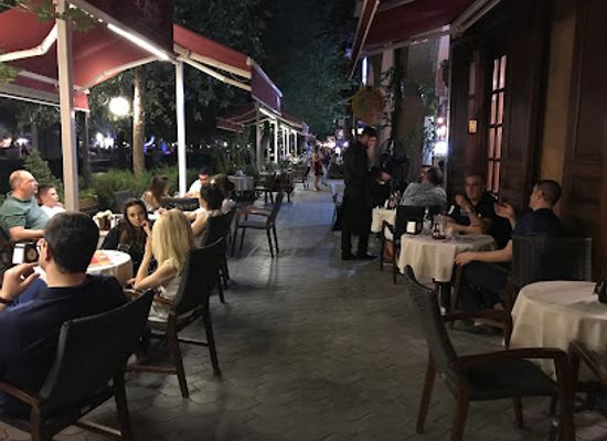 armenia/arevik-national-park/restaurant/charles-cafe-and-restaurant