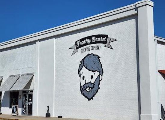 south-carolina/north-charleston/restaurant/frothy-beard-brewing-company