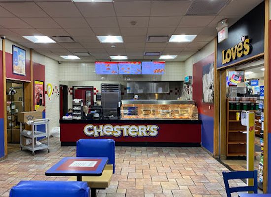 iowa/newton/restaurant/chester-s-chicken