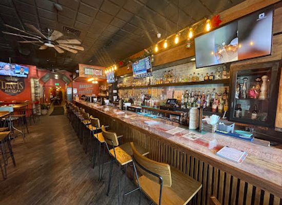 maryland/towson/restaurant/papi-s-tacos-towson