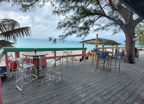 the-bahamas/bimini/restaurant/conch-fu-shack