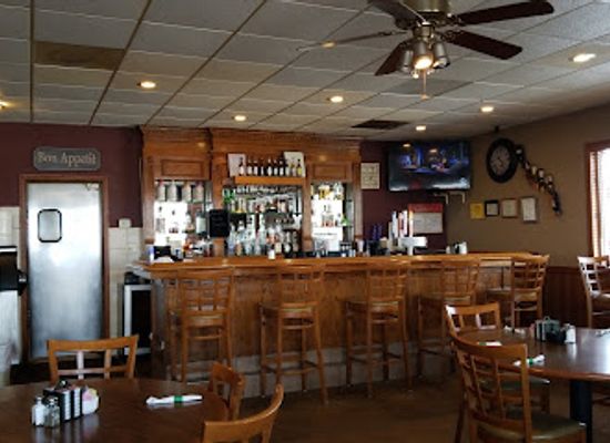 missouri/lincoln-hills/restaurant/zadock-s-restaurant