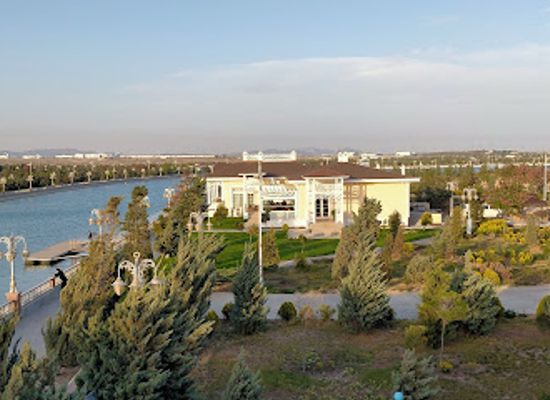 turkmenistan/koytendag-mountains/restaurant/altin-cag-restorani