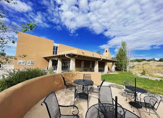new-mexico/los-alamos/restaurant/los-alamos-cooperative-market