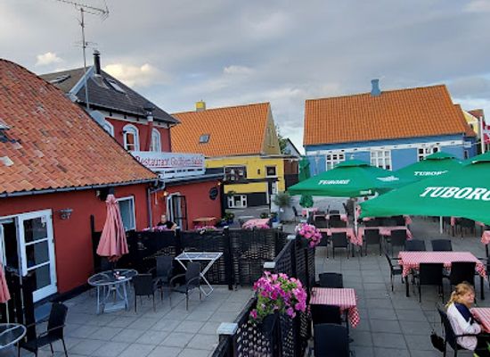 denmark/bornholm/restaurant/restaurant-gudhjem-bakke
