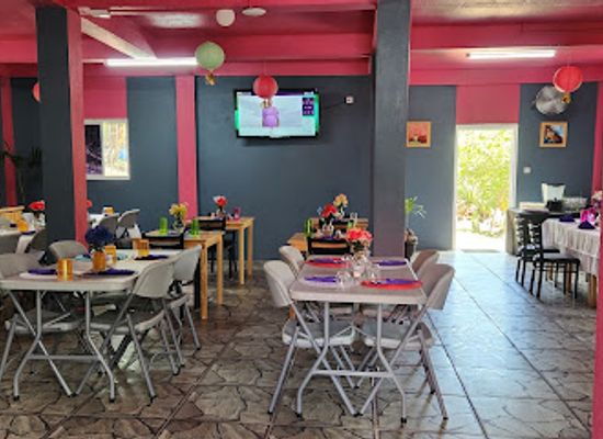 grenada/gouyave/restaurant/dre-flavors-restaurant-catering-services