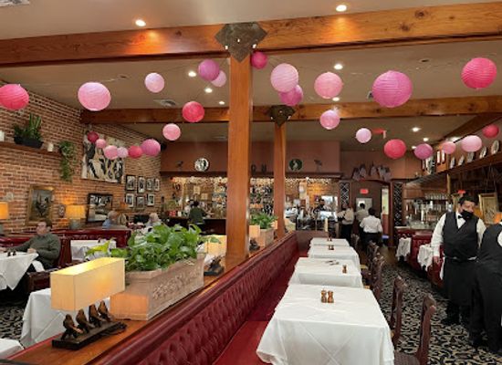 california/los-angeles/beverly-hills/restaurant/la-scala