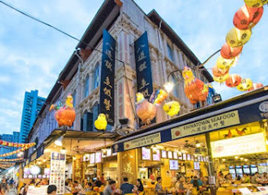 singapore/singapore/chinatown/restaurant/chinatown-seafood-restaurant