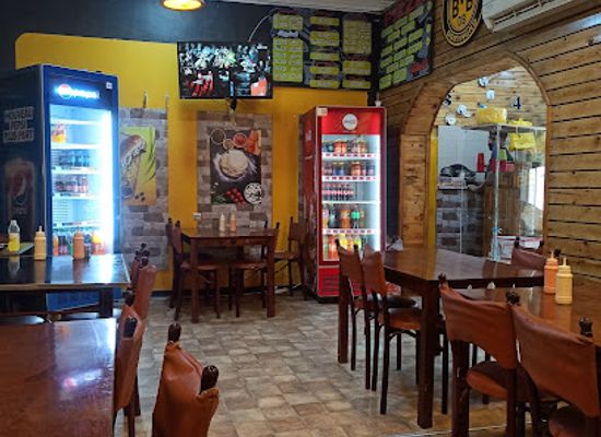 algeria/oued-righ/restaurant/bvb-restaurant