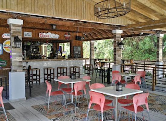 puerto-rico/la-cordillera-central/restaurant/la-casona-restaurant