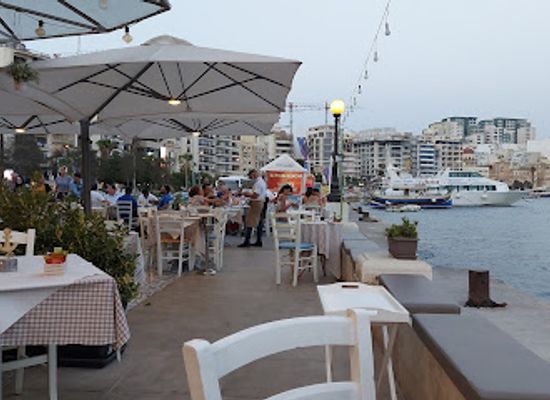malta/northern-harbour/restaurant/trattoria-del-mare-malta-restaurant