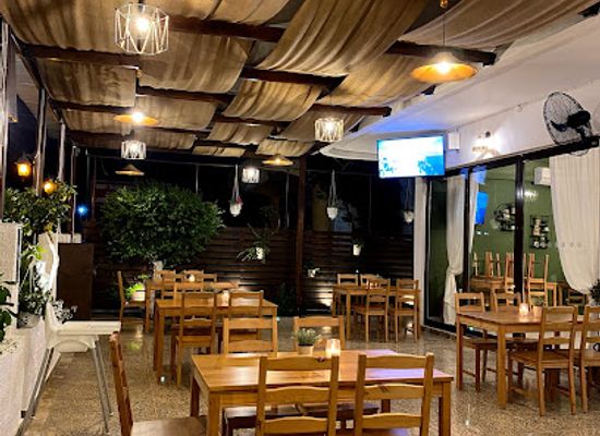 greece/rhodes/ialyssos/restaurant/rosemary-greek-restaurant-ialysos