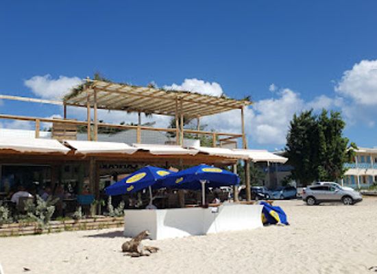 anguilla/crocus-hill/restaurant/johnno-s