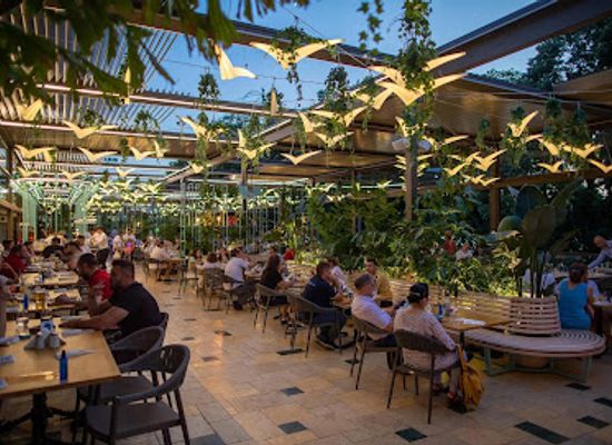 romania/bucharest/restaurant/restaurant-pescarus
