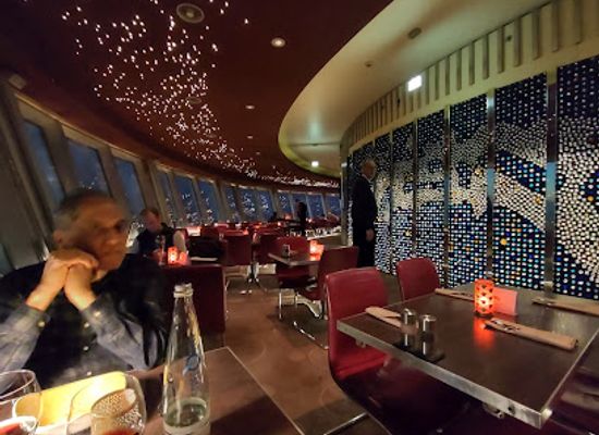 germany/berlin/restaurant/dreh-restaurant-sphere-im-berliner-fernsehturm