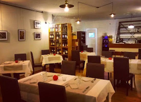italy/palermo/restaurant/bebop