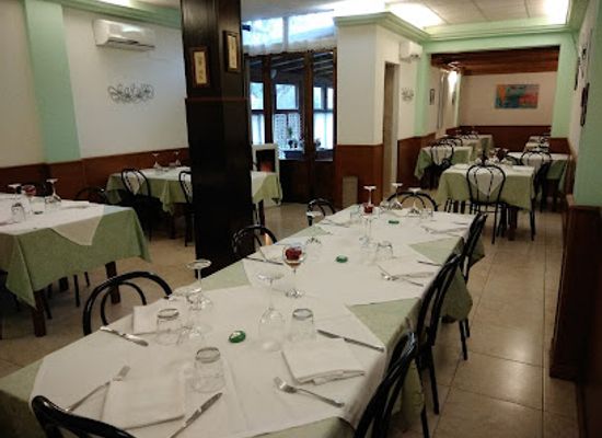 italy/sannio/restaurant/antica-trattoria-del-riccio