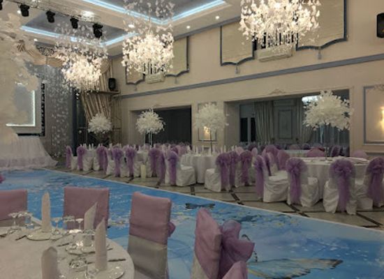 kazakhstan/aktau/restaurant/qazan-house