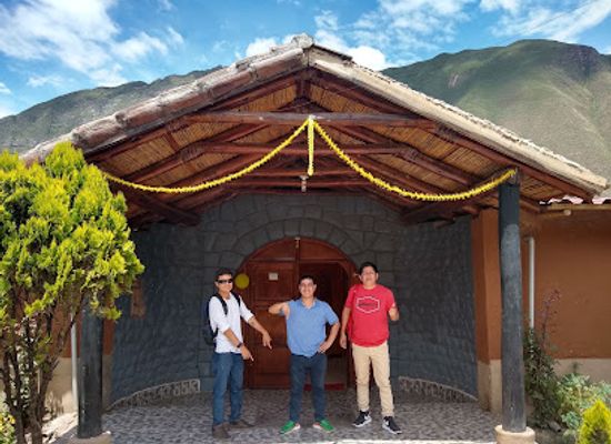 peru/sacred-valley/restaurant/restaurant-don-kike