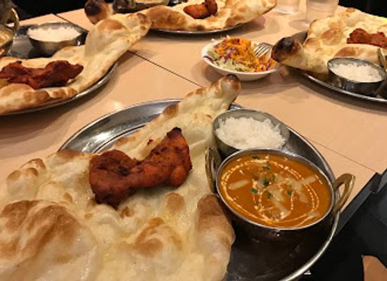japan/settsu/restaurant/indian-nepali-restaurant-agrim