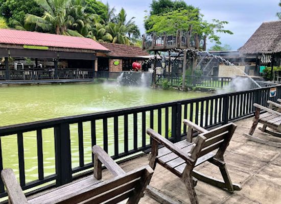 singapore/sungei-buloh-wetland-reserve/restaurant/bistro-by-gardenasia